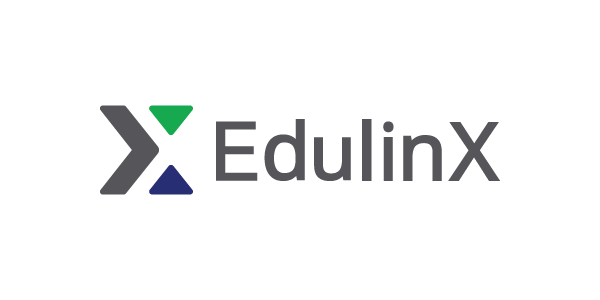 EdulinX