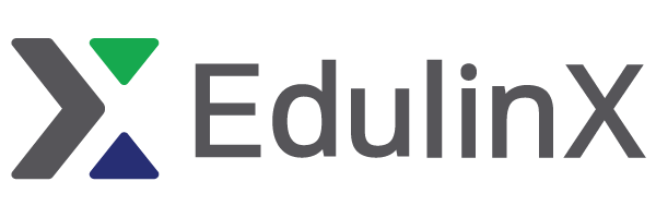 EdulinX