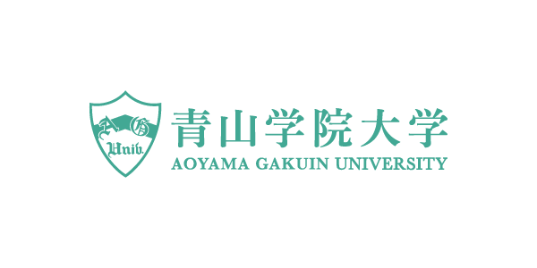 Aoyama Gakuin Univ