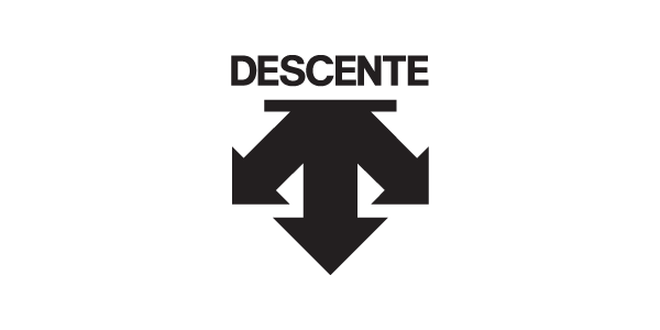 Descente