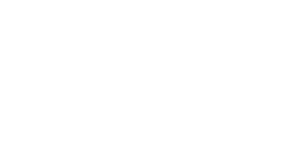 EdulinX text white 1