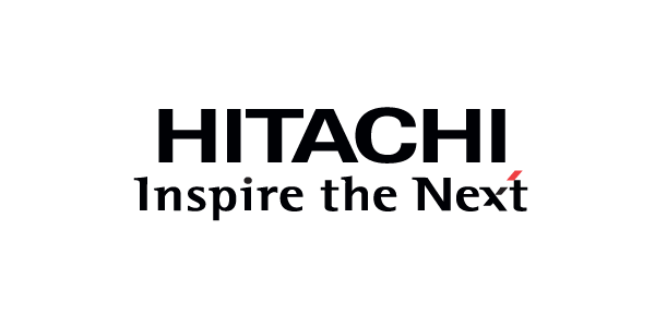 Hitachi