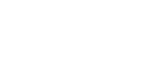 Itsekiwhite