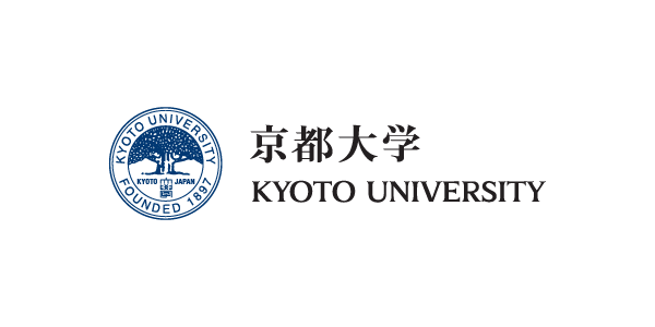 Kyoto Univ