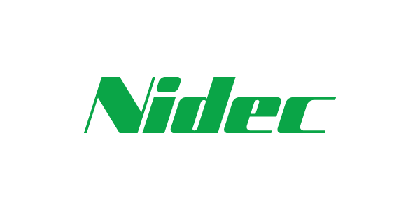 Nidec