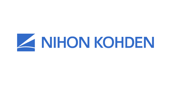 Nihon Kohden