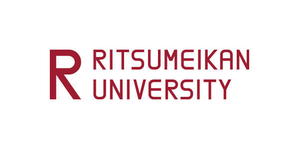 Ritsumeikan Univ