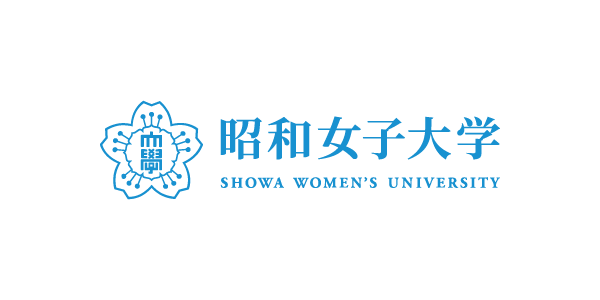 Showa Womens Univ