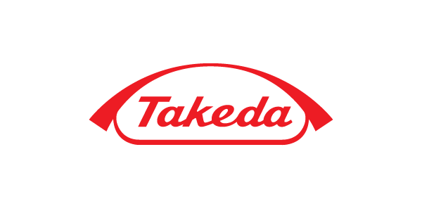 Takeda