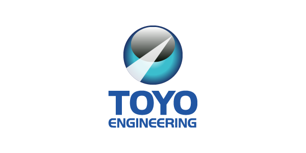 Toyo Engineering