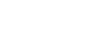 Vadowhite