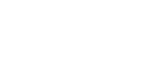 ZeLowhite