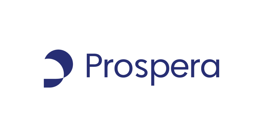 prospera logo blue hd