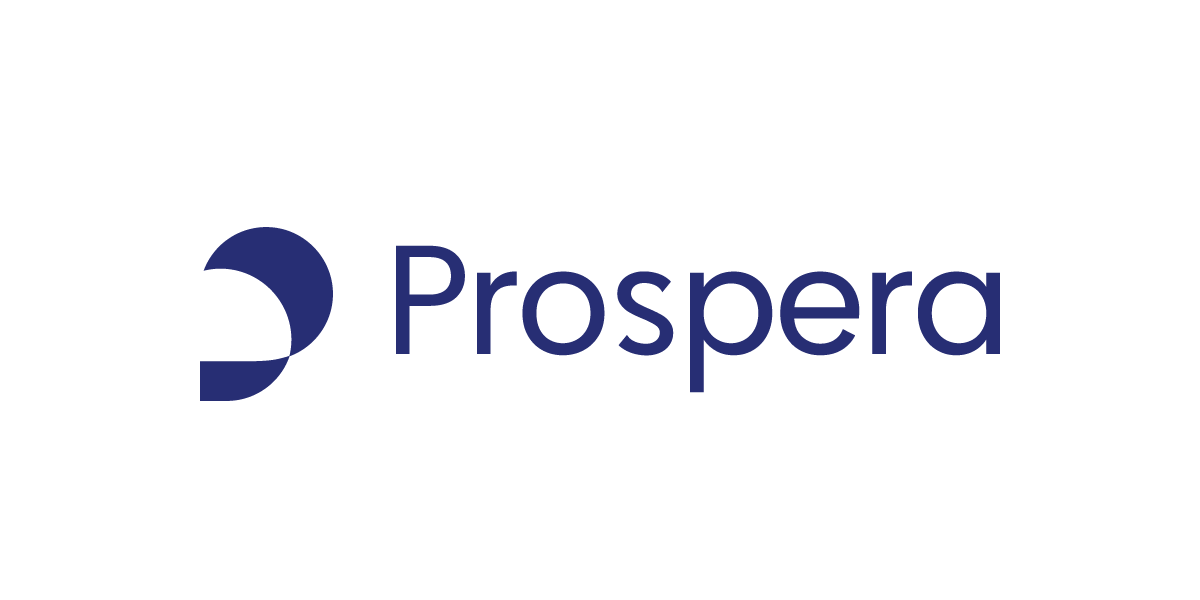 prospera logo blue hd