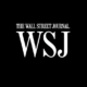 WSJ logo copy