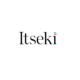 itseki logo