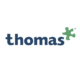 Thomas Logo Blue Green 2020 466x167 2