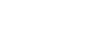 powered thomas white logo 01