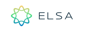 ELSA logo 2 1