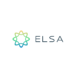 ELSA logo 2 1 4